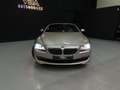 BMW 640 Cabriolet (3) 640i 320ch Exclusive BVA8 Beige - thumbnail 3