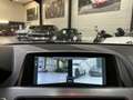 BMW 640 Cabriolet (3) 640i 320ch Exclusive BVA8 Beige - thumbnail 34
