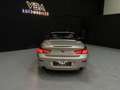 BMW 640 Cabriolet (3) 640i 320ch Exclusive BVA8 Beige - thumbnail 12