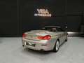 BMW 640 Cabriolet (3) 640i 320ch Exclusive BVA8 Beige - thumbnail 11