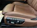 BMW 640 Cabriolet (3) 640i 320ch Exclusive BVA8 Beige - thumbnail 17