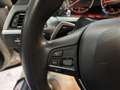 BMW 640 Cabriolet (3) 640i 320ch Exclusive BVA8 Beige - thumbnail 28