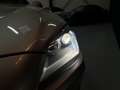 BMW 640 Cabriolet (3) 640i 320ch Exclusive BVA8 Beige - thumbnail 37