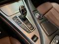 BMW 640 Cabriolet (3) 640i 320ch Exclusive BVA8 Beige - thumbnail 36