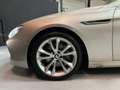 BMW 640 Cabriolet (3) 640i 320ch Exclusive BVA8 Beige - thumbnail 43