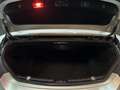 BMW 640 Cabriolet (3) 640i 320ch Exclusive BVA8 Beige - thumbnail 20