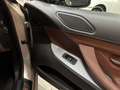 BMW 640 Cabriolet (3) 640i 320ch Exclusive BVA8 Beige - thumbnail 22