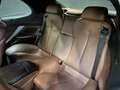 BMW 640 Cabriolet (3) 640i 320ch Exclusive BVA8 Beige - thumbnail 19