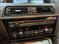 BMW 640 Cabriolet (3) 640i 320ch Exclusive BVA8 Beige - thumbnail 35