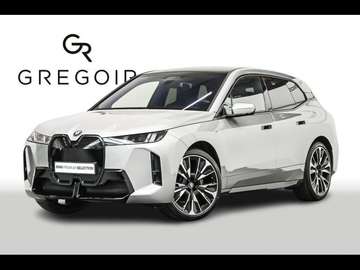 xDrive45 - Sport