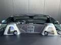 Mercedes-Benz SLK 200 AMG STYLING*NEK- EN STOELVERWARMING* Schwarz - thumbnail 17