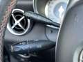 Mercedes-Benz SLK 200 AMG STYLING*NEK- EN STOELVERWARMING* Schwarz - thumbnail 19