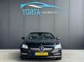 Mercedes-Benz SLK 200 AMG STYLING*NEK- EN STOELVERWARMING* Schwarz - thumbnail 10