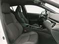 Toyota C-HR 125H Advance Blanco - thumbnail 9