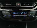 Toyota C-HR 125H Advance Blanco - thumbnail 14
