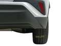 Toyota C-HR 125H Advance Blanco - thumbnail 25
