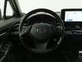 Toyota C-HR 125H Advance Blanco - thumbnail 8