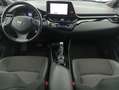 Toyota C-HR 125H Advance Blanco - thumbnail 7