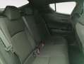 Toyota C-HR 125H Advance Blanco - thumbnail 10