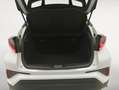 Toyota C-HR 125H Advance Blanco - thumbnail 26