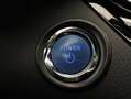 Toyota C-HR 125H Advance Blanco - thumbnail 21