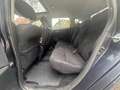 Honda FR-V 2.2 CTDi Executive*Schiebedach*Tempomat*Xen Gris - thumbnail 13