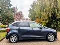 Honda FR-V 2.2 CTDi Executive*Schiebedach*Tempomat*Xen Gris - thumbnail 4