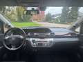 Honda FR-V 2.2 CTDi Executive*Schiebedach*Tempomat*Xen Gris - thumbnail 8