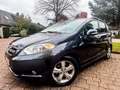 Honda FR-V 2.2 CTDi Executive*Schiebedach*Tempomat*Xen Gris - thumbnail 1