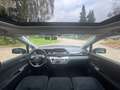 Honda FR-V 2.2 CTDi Executive*Schiebedach*Tempomat*Xen Gris - thumbnail 9