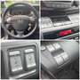 Honda FR-V 2.2 CTDi Executive*Schiebedach*Tempomat*Xen Gris - thumbnail 7