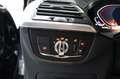 BMW X3 M i INDIVIDUAL LASER PANO ACC 360° *EURO 6* Noir - thumbnail 17