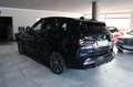 BMW X3 M i INDIVIDUAL LASER PANO ACC 360° *EURO 6* Noir - thumbnail 15