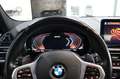 BMW X3 M i INDIVIDUAL LASER PANO ACC 360° *EURO 6* Noir - thumbnail 9