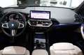 BMW X3 M i INDIVIDUAL LASER PANO ACC 360° *EURO 6* Noir - thumbnail 4