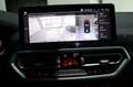 BMW X3 M i INDIVIDUAL LASER PANO ACC 360° *EURO 6* Noir - thumbnail 10