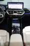 BMW X3 M i INDIVIDUAL LASER PANO ACC 360° *EURO 6* Noir - thumbnail 6