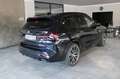 BMW X3 M i INDIVIDUAL LASER PANO ACC 360° *EURO 6* Noir - thumbnail 14