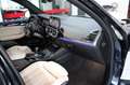 BMW X3 M i INDIVIDUAL LASER PANO ACC 360° *EURO 6* Noir - thumbnail 5