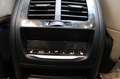 BMW X3 M i INDIVIDUAL LASER PANO ACC 360° *EURO 6* Noir - thumbnail 13