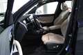 BMW X3 M i INDIVIDUAL LASER PANO ACC 360° *EURO 6* Noir - thumbnail 7