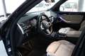BMW X3 M i INDIVIDUAL LASER PANO ACC 360° *EURO 6* Noir - thumbnail 3