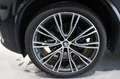 BMW X3 M i INDIVIDUAL LASER PANO ACC 360° *EURO 6* Noir - thumbnail 16