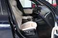 BMW X3 M i INDIVIDUAL LASER PANO ACC 360° *EURO 6* Noir - thumbnail 8