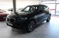 BMW X3 M i INDIVIDUAL LASER PANO ACC 360° *EURO 6* Noir - thumbnail 1