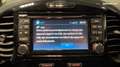 Nissan Juke 1.5 DCI 110ch CONNECTA 2WD Grau - thumbnail 30