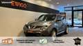 Nissan Juke 1.5 DCI 110ch CONNECTA 2WD Grau - thumbnail 1