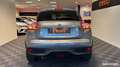 Nissan Juke 1.5 dci 110ch connecta 2wd Gri - thumbnail 5