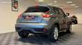 Nissan Juke 1.5 dci 110ch connecta 2wd Gri - thumbnail 6