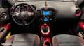 Nissan Juke 1.5 DCI 110ch CONNECTA 2WD Gris - thumbnail 24